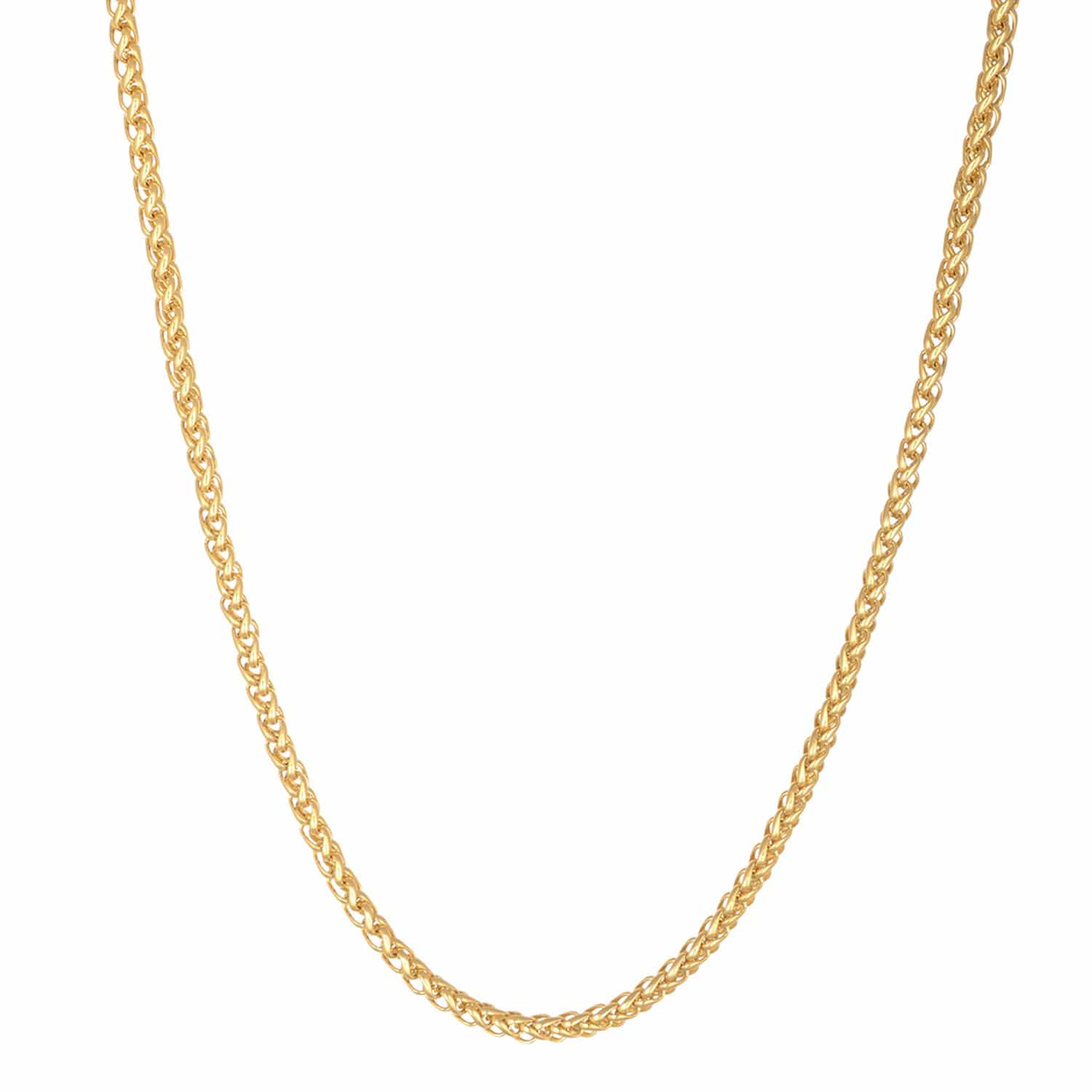 Chain