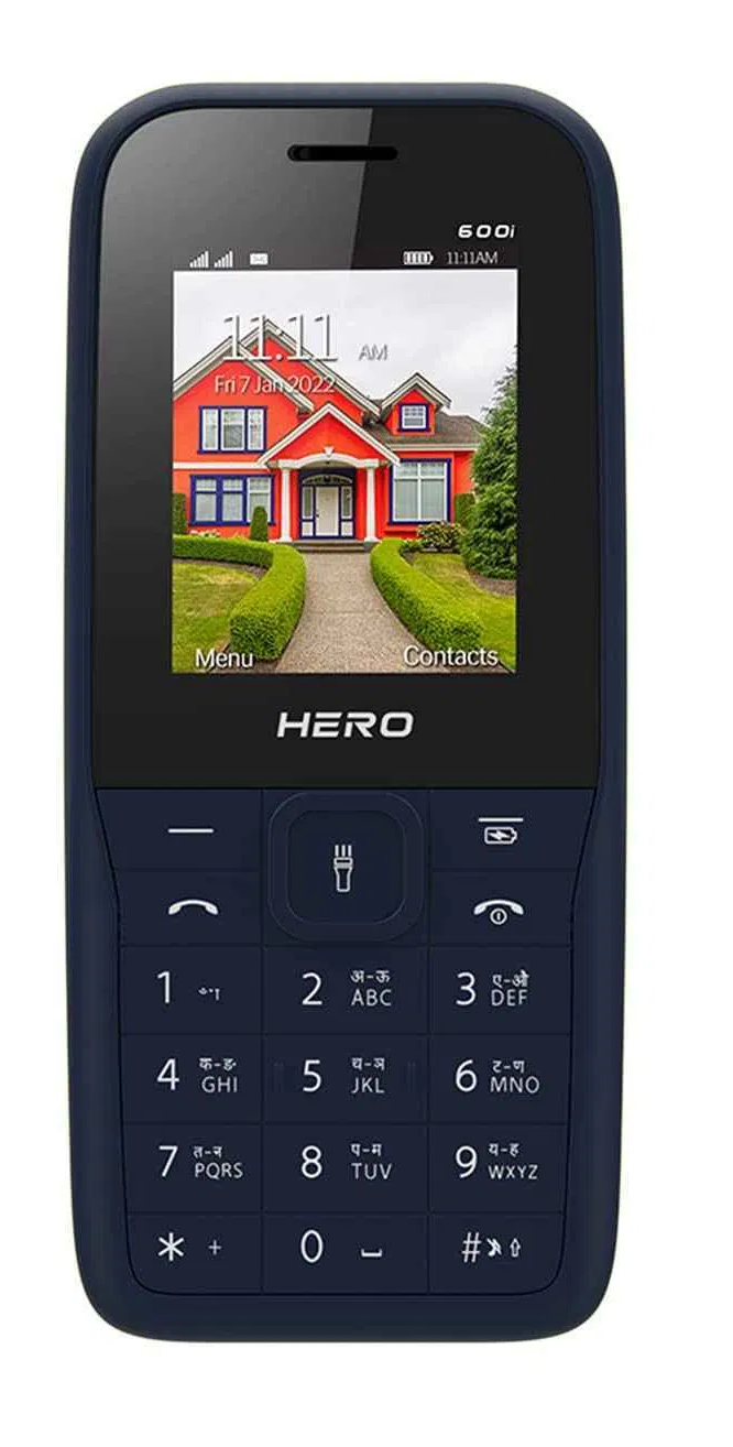 mobile