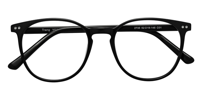 spects